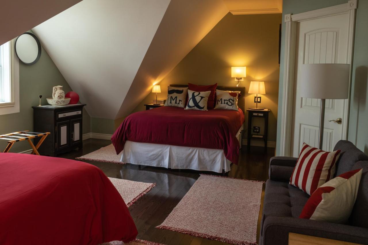 Bed & Breakfast Nature Et Pinceaux 4*